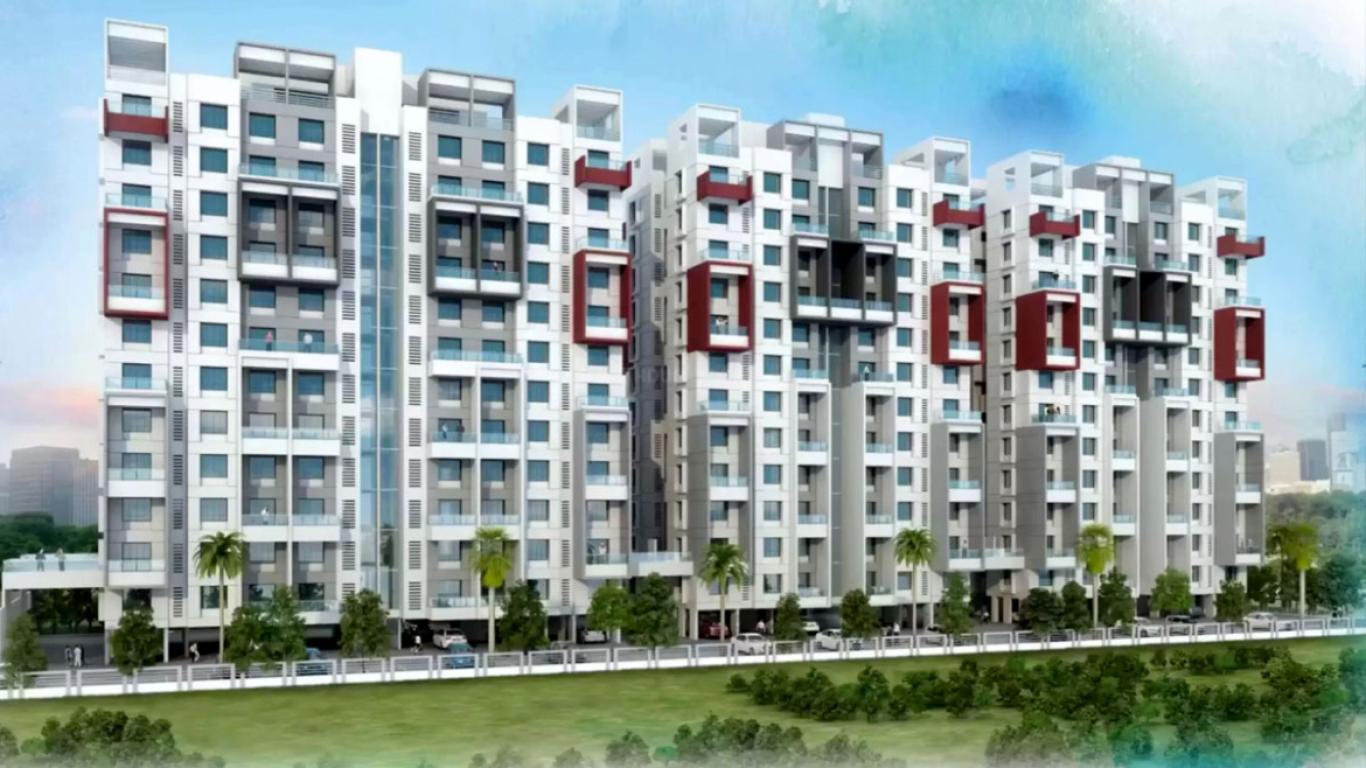 Sukhwani Coloronic Ravet